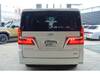 TOYOTA GRANACE