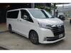 TOYOTA GRANACE