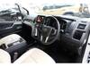 TOYOTA GRANACE