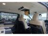 TOYOTA GRANACE