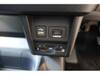 TOYOTA GRANACE
