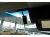 TOYOTA GRANACE