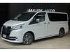 TOYOTA GRANACE