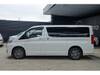 TOYOTA GRANACE