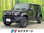 2025 SUZUKI OTHER