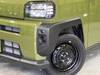 DAIHATSU OTHER