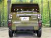 DAIHATSU OTHER