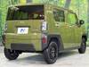 DAIHATSU OTHER