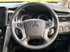 MITSUBISHI OTHER