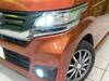 HONDA OTHER