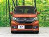 HONDA OTHER