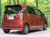 HONDA OTHER
