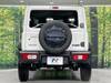SUZUKI OTHER