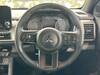 MITSUBISHI TRITON