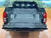 MITSUBISHI TRITON