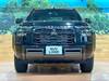 MITSUBISHI TRITON
