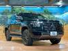 MITSUBISHI TRITON