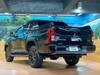 MITSUBISHI TRITON