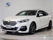 2022 BMW 2 SERIES