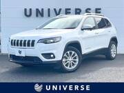 2020 CHRYSLER JEEP CHEROKEE