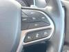 CHRYSLER JEEP CHEROKEE
