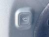 CHRYSLER JEEP CHEROKEE