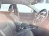 CHRYSLER JEEP CHEROKEE