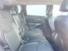 CHRYSLER JEEP CHEROKEE