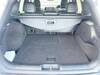 CHRYSLER JEEP CHEROKEE