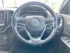 CHRYSLER JEEP CHEROKEE