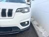 CHRYSLER JEEP CHEROKEE