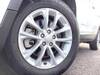 CHRYSLER JEEP CHEROKEE