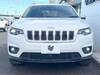 CHRYSLER JEEP CHEROKEE