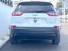 CHRYSLER JEEP CHEROKEE