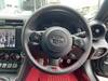 TOYOTA OTHER