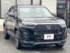 HONDA OTHER