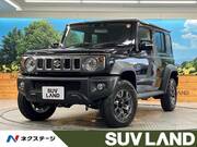 2025 SUZUKI OTHER