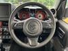 SUZUKI OTHER