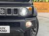 SUZUKI OTHER