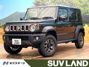 2025 SUZUKI OTHER