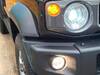 SUZUKI OTHER