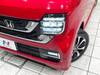 HONDA OTHER