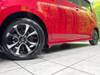 HONDA OTHER