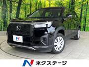 2025 HONDA OTHER