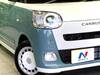 DAIHATSU OTHER