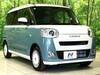 DAIHATSU OTHER
