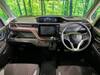 SUZUKI SOLIO BANDIT