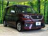 SUZUKI SOLIO BANDIT