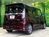 SUZUKI SOLIO BANDIT