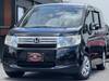 HONDA STEPWAGON